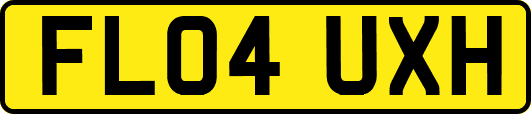 FL04UXH