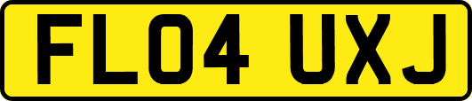FL04UXJ