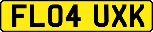 FL04UXK