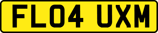 FL04UXM