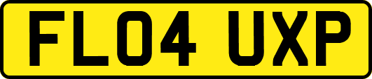 FL04UXP