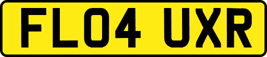 FL04UXR