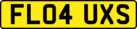 FL04UXS