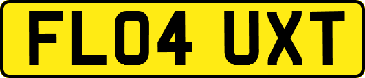 FL04UXT
