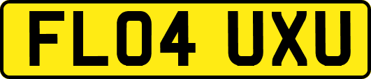 FL04UXU