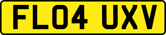 FL04UXV