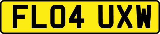 FL04UXW