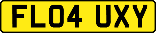 FL04UXY