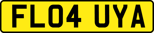 FL04UYA
