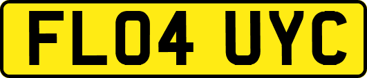 FL04UYC
