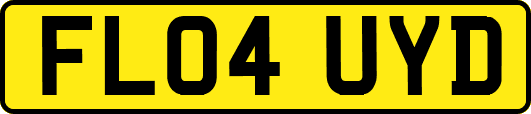 FL04UYD