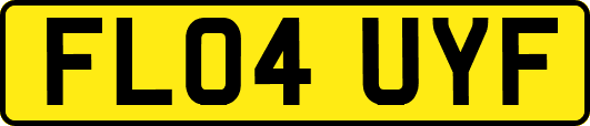 FL04UYF