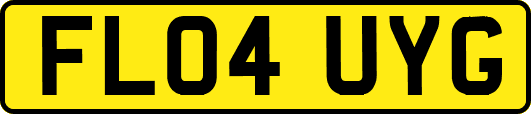 FL04UYG