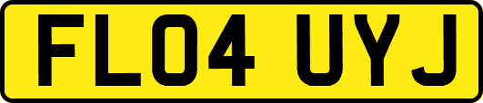 FL04UYJ