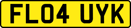 FL04UYK