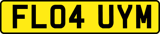 FL04UYM