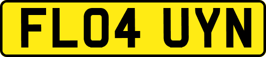 FL04UYN