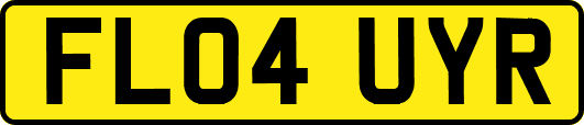 FL04UYR
