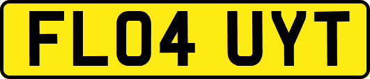 FL04UYT