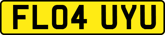 FL04UYU