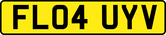 FL04UYV