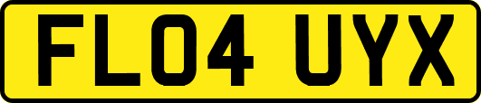 FL04UYX
