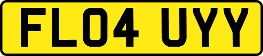 FL04UYY