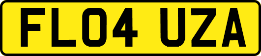 FL04UZA
