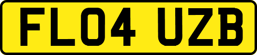 FL04UZB