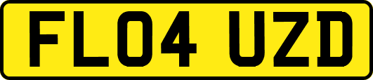 FL04UZD