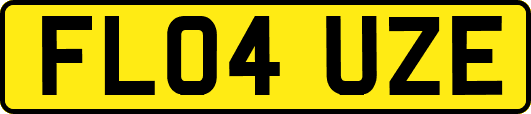 FL04UZE
