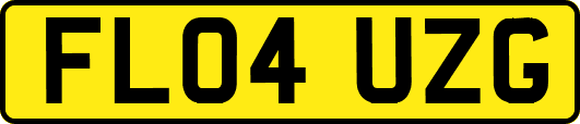 FL04UZG