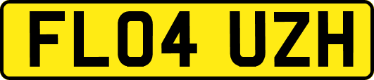 FL04UZH