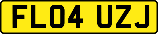 FL04UZJ