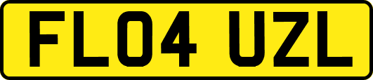 FL04UZL