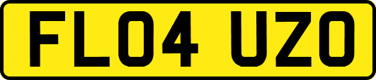 FL04UZO