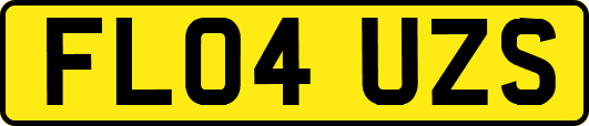 FL04UZS