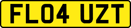 FL04UZT