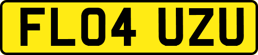 FL04UZU