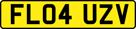 FL04UZV