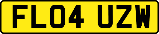 FL04UZW
