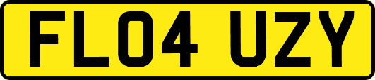 FL04UZY