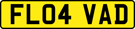 FL04VAD