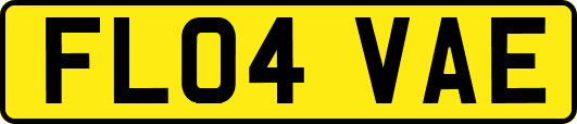 FL04VAE