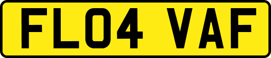 FL04VAF