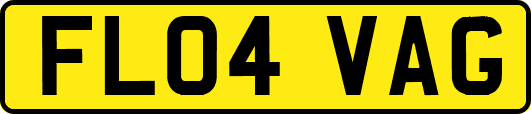 FL04VAG