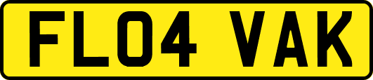 FL04VAK
