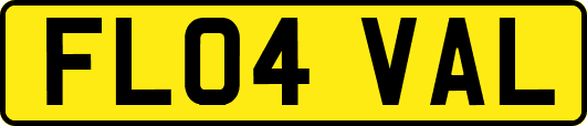 FL04VAL