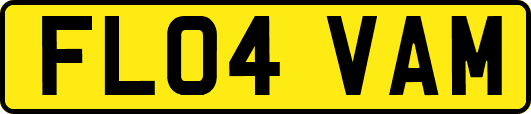FL04VAM