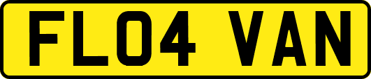 FL04VAN